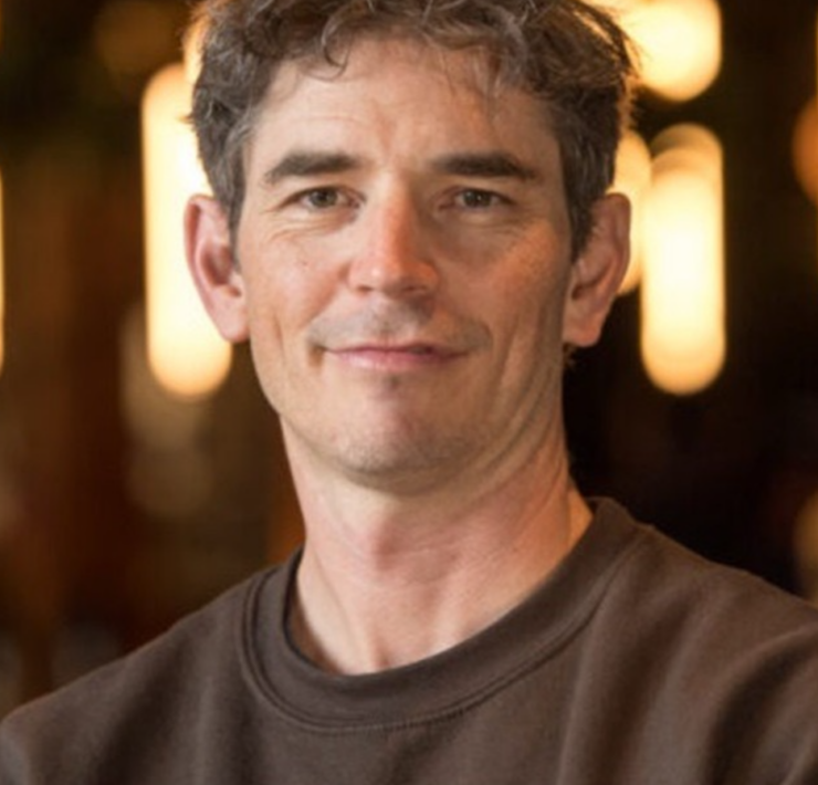 Capture decran 2024 11 30 183435 S&eacute;bastien Delorme d&eacute;voile une vid&eacute;o captivante film&eacute;e par sa blonde