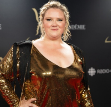 Capture decran 2024 11 30 184503 Debbie Lynch-White annonce avoir retrouvé l'amour