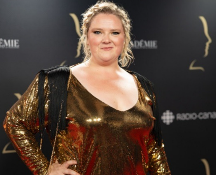 Capture decran 2024 11 30 184503 Debbie Lynch-White annonce avoir retrouvé l'amour