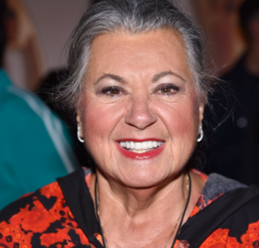 Capture decran 2024 11 30 190540 Ginette Reno parle de sa convalescence sur le plateau de "Ça finit bien la semaine"