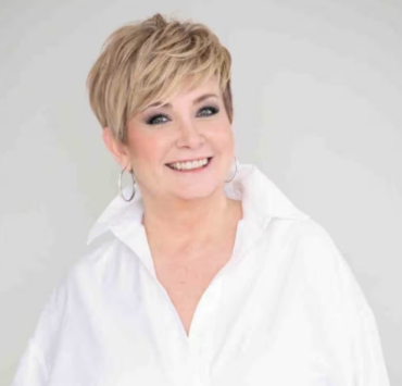 Après "Ma mère, ton père", Nathalie Simard partage une heureuse nouvelle 3 Après "Ma mère, ton père", Nathalie Simard partage une heureuse nouvelle Capture decran 2024 11 30 191609 Après "Ma mère, ton père", Nathalie Simard partage une heureuse nouvelle