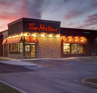 Capture decran 2024 11 30 192009 Cri de cœur d’une jeune employée de Tim Hortons face au manque de respect des clients
