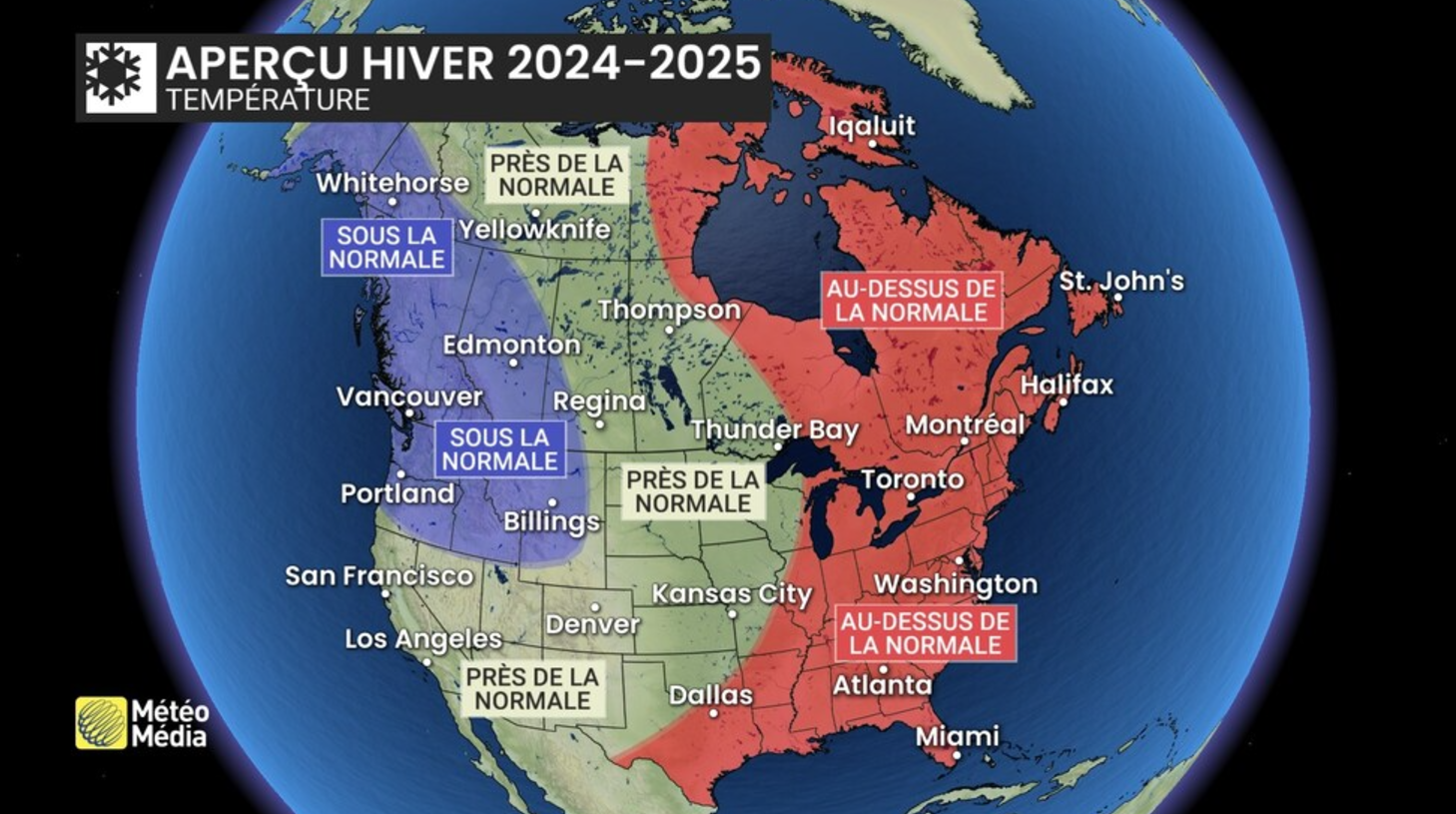 Les prévisions météo pour l'hiver 2024-2025 sont là, avec un inconvénient majeur 2 Les prévisions météo pour l'hiver 2024-2025 sont là, avec un inconvénient majeur Capture decran 2024 11 30 192548 Les prévisions météo pour l'hiver 2024-2025 sont là, avec un inconvénient majeur