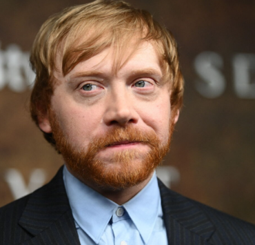 Capture decran 2024 11 30 194929 Rupert Grint de Harry Potter condamné à payer une amende fiscale de 1,8 million dollars