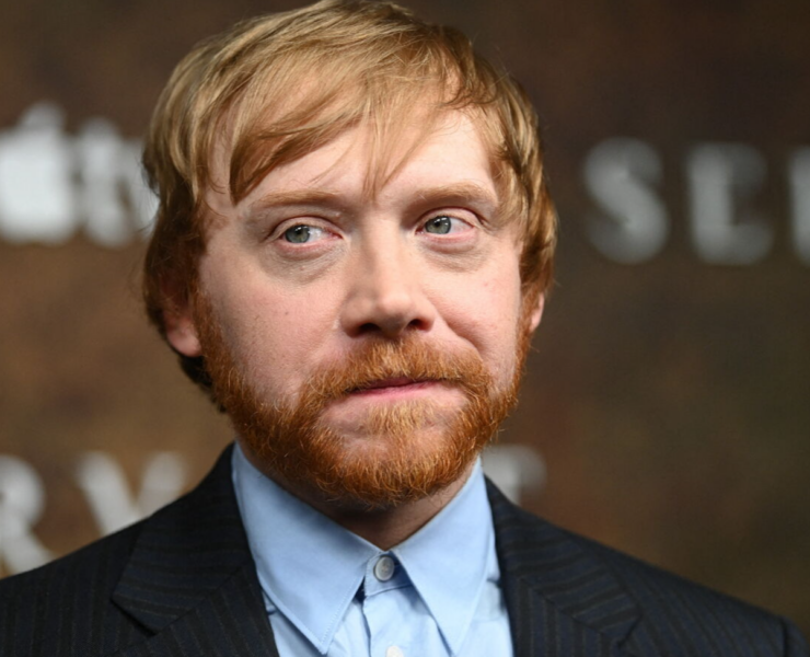 Capture decran 2024 11 30 194929 Rupert Grint de Harry Potter condamné à payer une amende fiscale de 1,8 million dollars