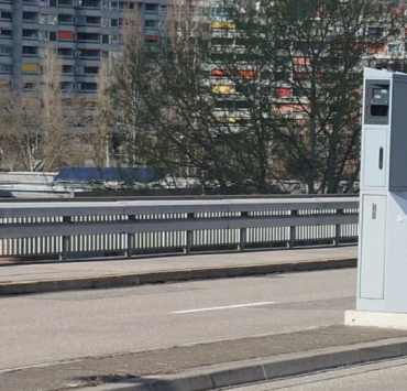 Capture decran 2024 11 30 195245 Ce tout nouveau radar débarque en France et va compliquer la vie des automobilistes