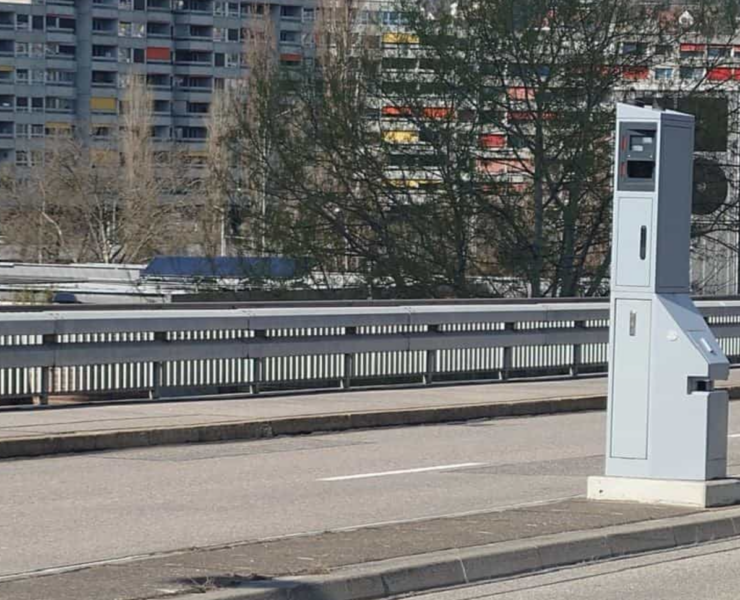 Capture decran 2024 11 30 195245 Ce tout nouveau radar débarque en France et va compliquer la vie des automobilistes