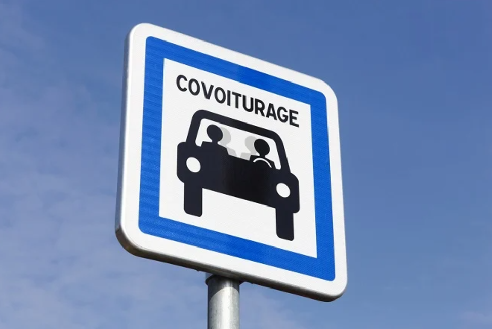 Capture decran 2024 11 30 195251 Ce tout nouveau radar débarque en France et va compliquer la vie des automobilistes