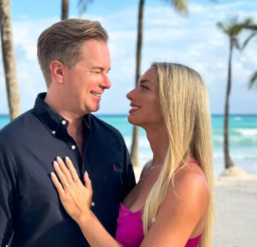 Explorez toutes les images de couple d'Alexandre Dubé de Salut Bonjour avec sa partenaire Charel 3 Explorez toutes les images de couple d'Alexandre Dubé de Salut Bonjour avec sa partenaire Charel Capture decran 2024 12 23 111315 Explorez toutes les images de couple d'Alexandre Dubé de Salut Bonjour avec sa partenaire Charel