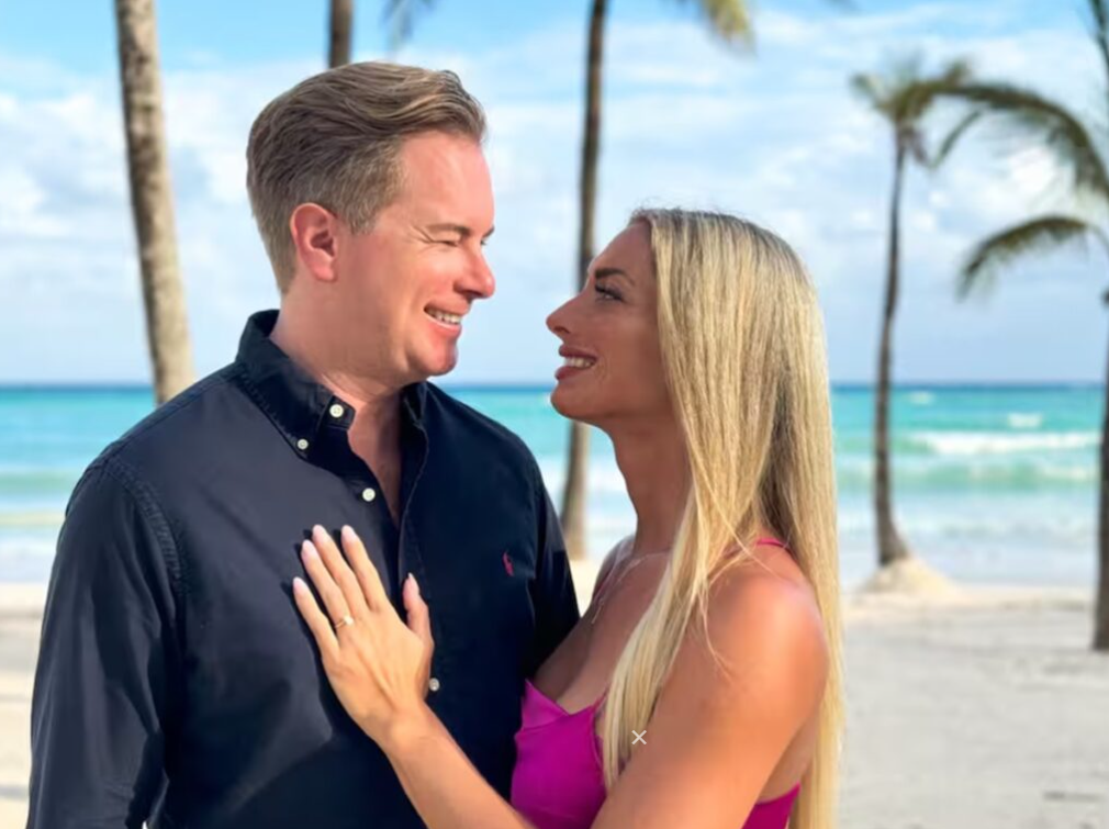 Explorez toutes les images de couple d'Alexandre Dubé de Salut Bonjour avec sa partenaire Charel 1 Explorez toutes les images de couple d'Alexandre Dubé de Salut Bonjour avec sa partenaire Charel Capture decran 2024 12 23 111315 Explorez toutes les images de couple d'Alexandre Dubé de Salut Bonjour avec sa partenaire Charel
