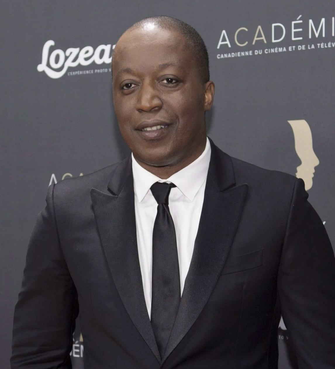 Capture decran le 2024 11 04 a 08.51.12 1 Hommages controversés à Herby Moreau : le Gala de l'ADISQ face aux critiques