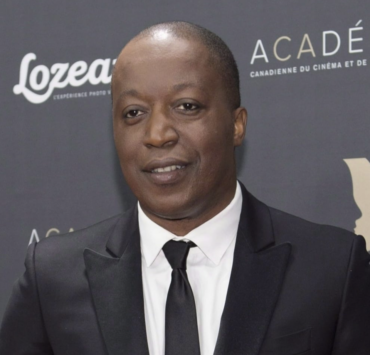 Capture decran le 2024 11 04 a 08.51.12 e1730728474233 Le monde médiatique en deuil : Herby Moreau s’éteint à 56 ans