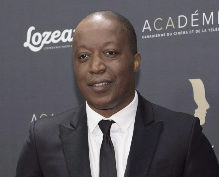 Capture decran le 2024 11 04 a 08.51.12 e1730728474233 Le monde médiatique en deuil : Herby Moreau s’éteint à 56 ans