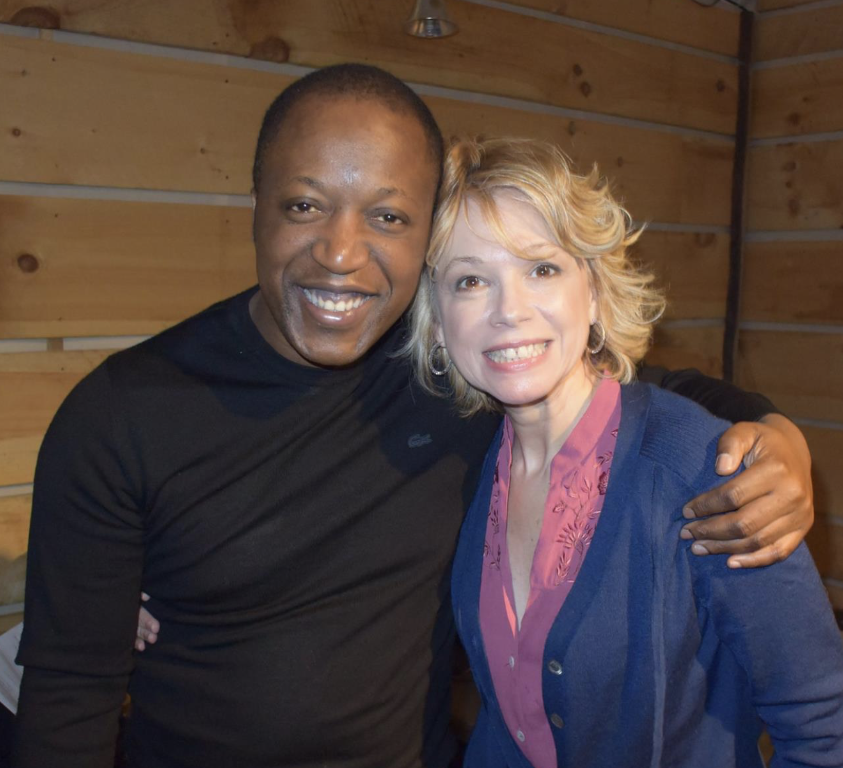 Capture decran le 2024 11 04 a 08.55.27 Le monde médiatique en deuil : Herby Moreau s’éteint à 56 ans