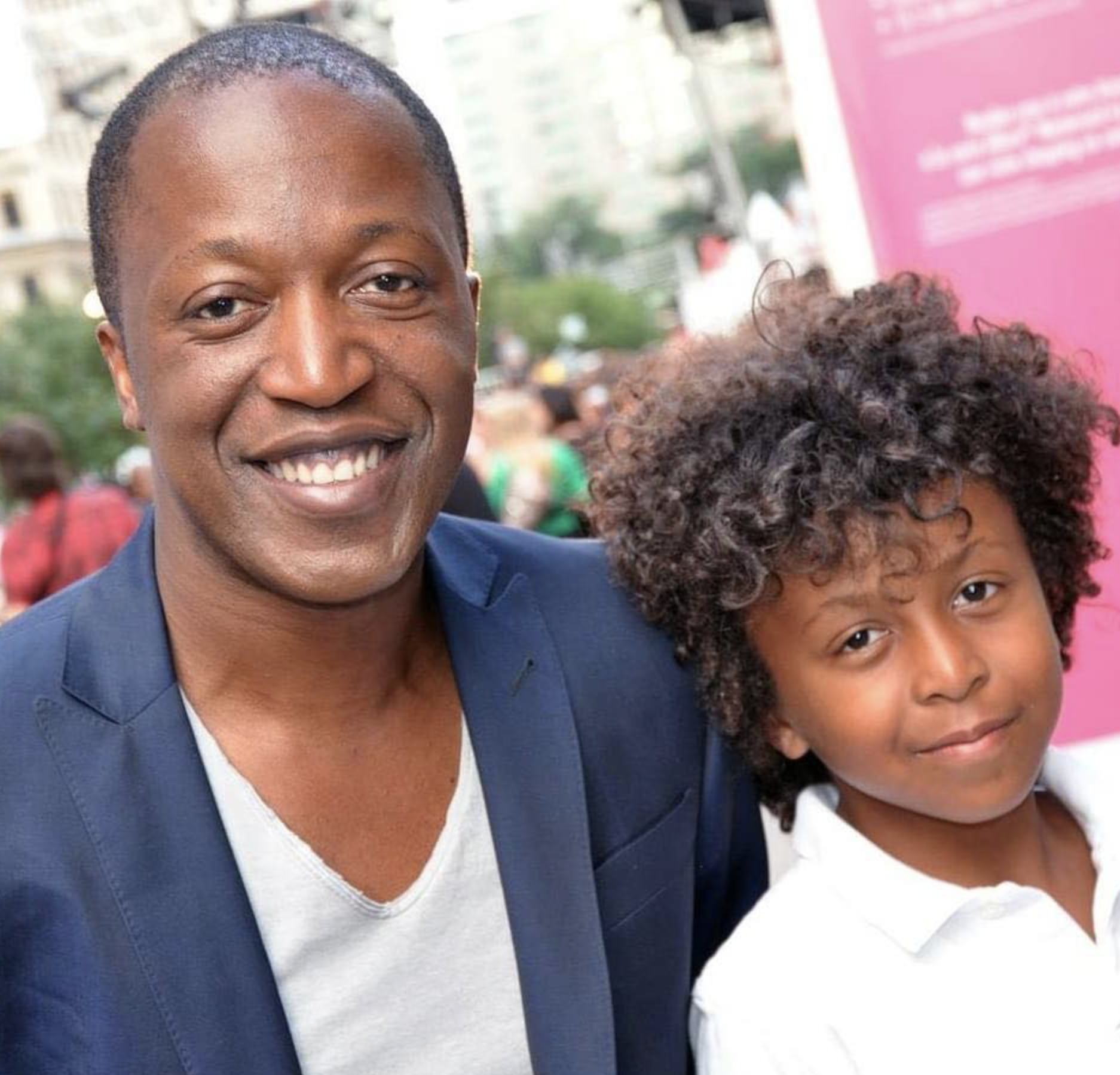 Capture decran le 2024 11 04 a 08.57.46 Le monde médiatique en deuil : Herby Moreau s’éteint à 56 ans