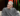 Capture decran le 2024 11 04 a 09.31.44 e1730730764112 Roxane Bruneau fait sensation au tapis rouge de l’ADISQ 2024