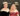 Capture decran le 2024 11 04 a 09.47.39 e1730731718515 Nathalie Simard fait sensation avec sa fille enceinte sur le tapis rouge : les réactions sont nombreuses