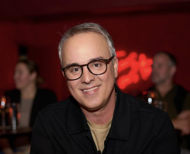 Gino Chouinard fait son entrée dans cette populaire émission 3 Gino Chouinard fait son entrée dans cette populaire émission Capture decran le 2024 11 04 a 10.31.19 e1730734800582 Gino Chouinard fait son entrée dans cette populaire émission