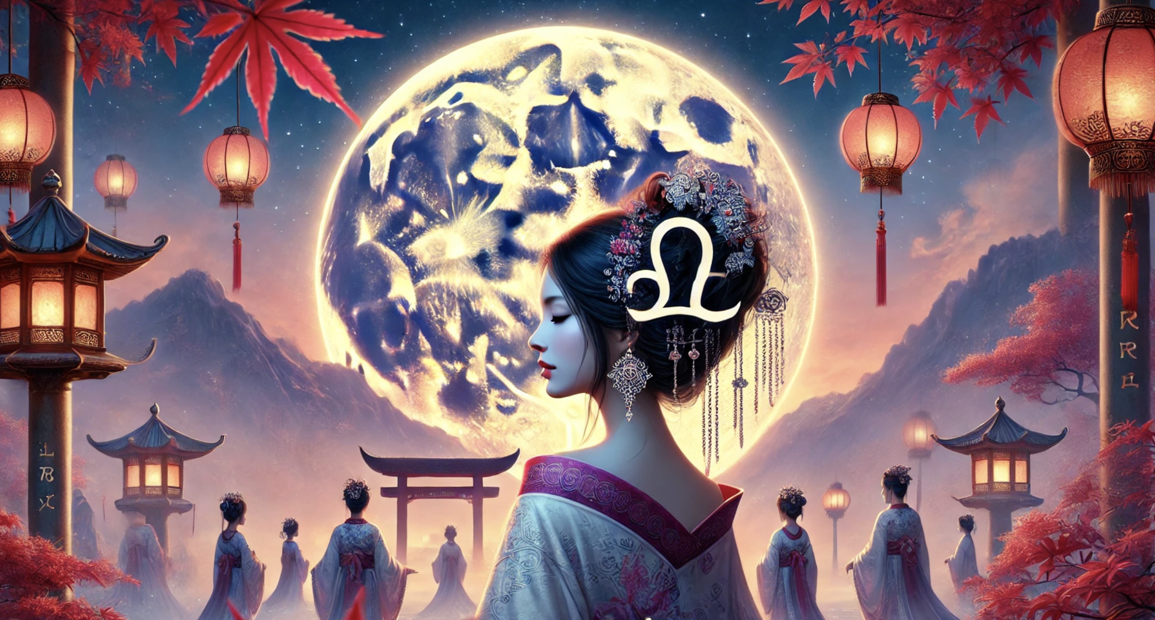 Capture decran le 2024 11 04 a 15.35.15 Fin novembre 2024 : les 2 signes du zodiaque qui seront au sommet de leur force