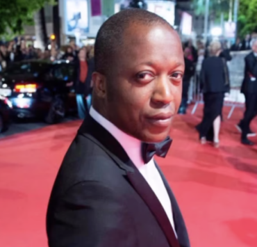 Capture decran le 2024 11 05 a 08.58.48 2 e1730815293310 Nouveaux détails révélés sur la cause du décès d'Herby Moreau