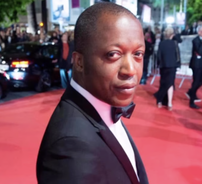 Nouveaux détails révélés sur la cause du décès d'Herby Moreau 1 Nouveaux détails révélés sur la cause du décès d'Herby Moreau Capture decran le 2024 11 05 a 08.58.48 2 e1730815293310 Nouveaux détails révélés sur la cause du décès d'Herby Moreau