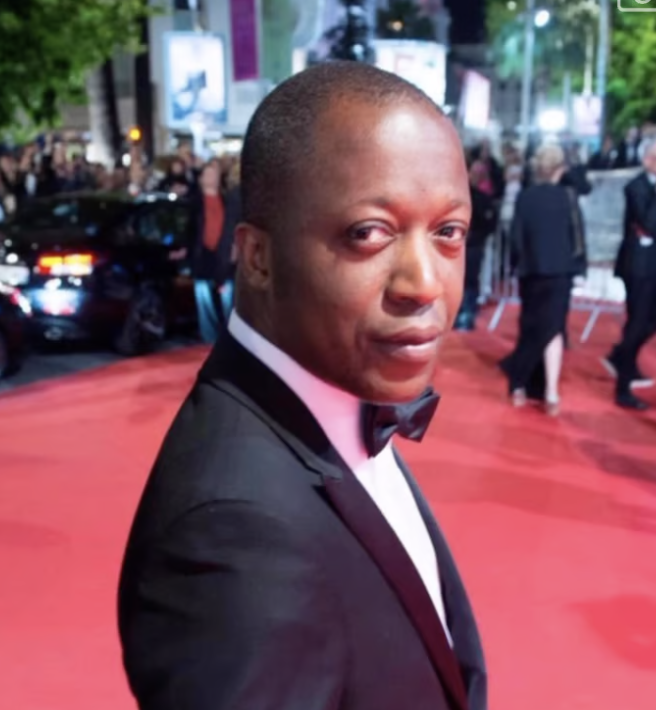 Capture decran le 2024 11 05 a 08.58.48 2 e1730815293310 Nouveaux détails révélés sur la cause du décès d'Herby Moreau