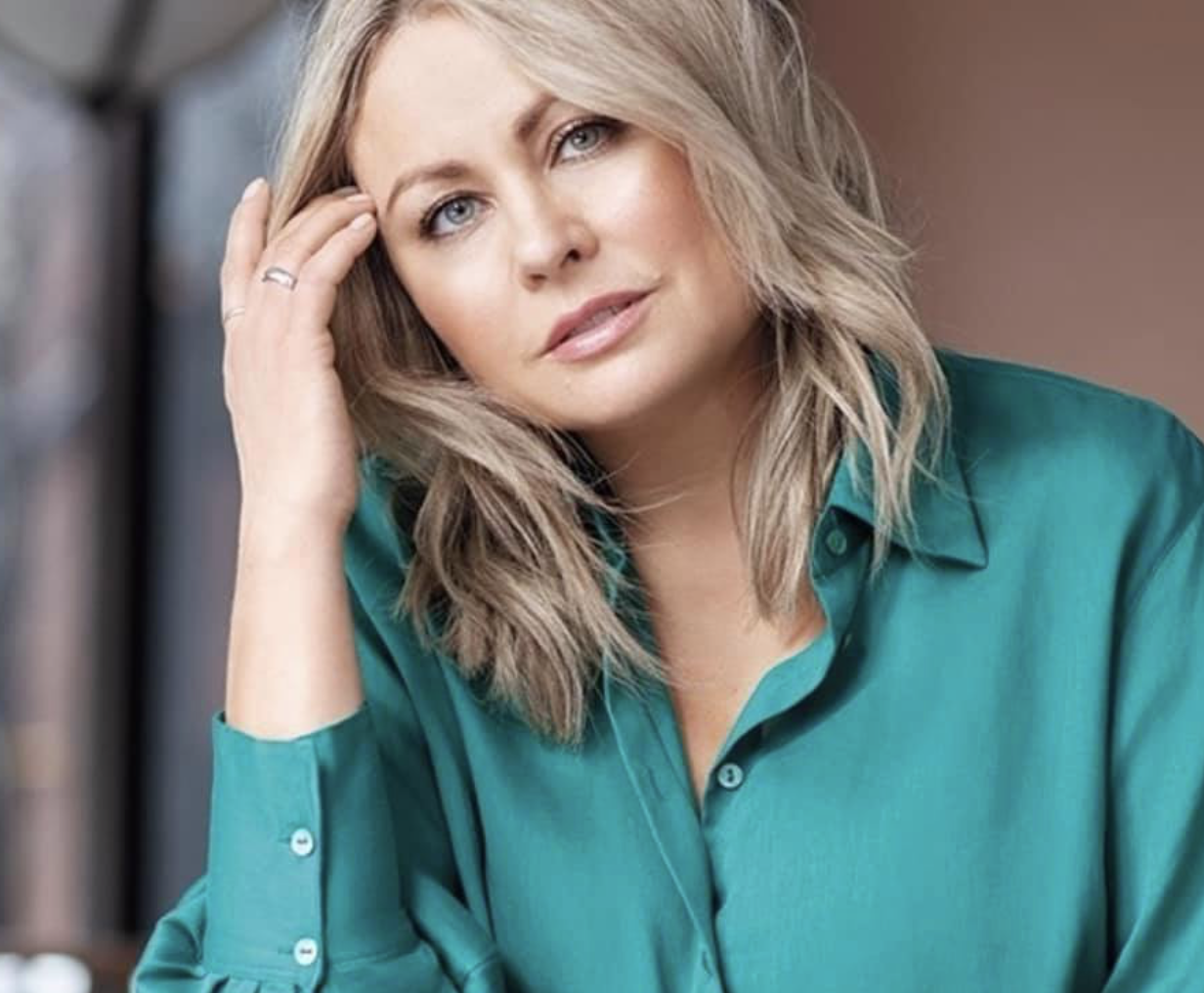 Capture decran le 2024 11 05 a 09.41.00 Mitsou dévoile de rares photos de sa fille pour son anniversaire