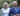 Capture decran le 2024 11 05 a 10.35.50 e1730821004549 La famille royale partage une mauvaise nouvelle au sujet de la Reine Camilla