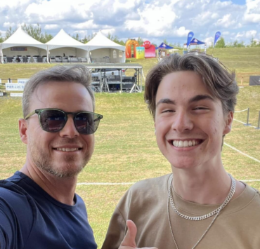 Justin Morissette officialise sa relation avec une comédienne 3 Justin Morissette officialise sa relation avec une comédienne Capture decran le 2024 11 05 a 12.13.11 e1730826860244 Justin Morissette officialise sa relation avec une comédienne