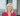 Capture decran le 2024 11 05 a 16.44.25 e1730843117463 Éve-Marie Lortie au cœur des critiques après sa question sur le décès d’Herby Moreau