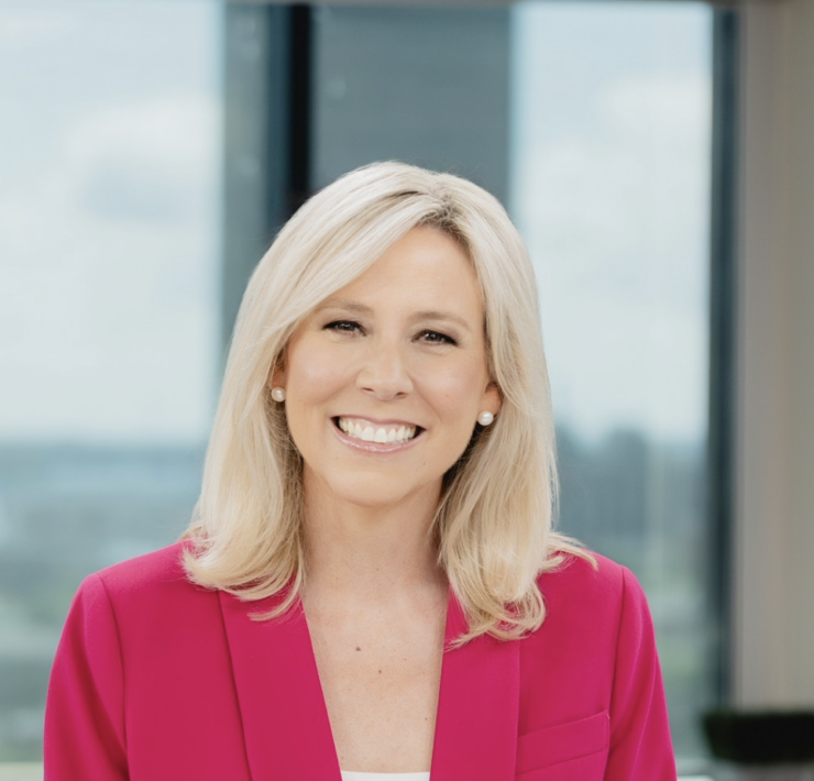 Capture decran le 2024 11 05 a 16.44.25 e1730843117463 &Eacute;ve-Marie Lortie au c&oelig;ur des critiques apr&egrave;s sa question sur le d&eacute;c&egrave;s d&rsquo;Herby Moreau