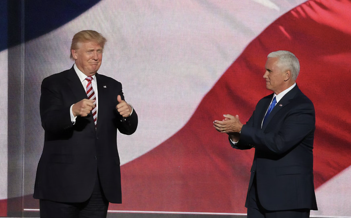 De retour ! Donald Trump président des États-Unis 2 De retour ! Donald Trump président des États-Unis Capture decran le 2024 11 06 a 06.46.29 De retour ! Donald Trump président des États-Unis