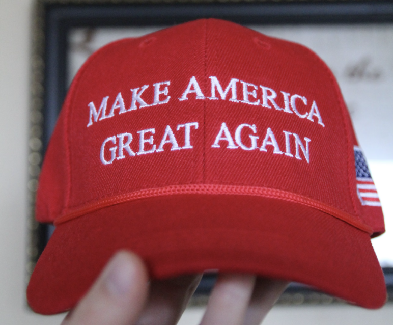 De retour ! Donald Trump président des États-Unis 3 De retour ! Donald Trump président des États-Unis Capture decran le 2024 11 06 a 06.47.04 De retour ! Donald Trump président des États-Unis