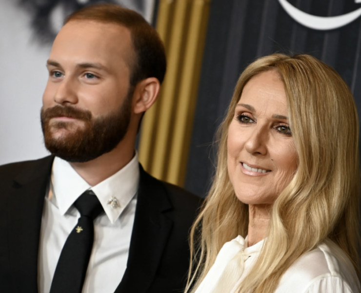 Capture decran le 2024 11 06 a 09.37.50 e1730903919157 Fans de Céline Dion, préparez-vous : cette Rumeur avec René-Charles va vous surprendre