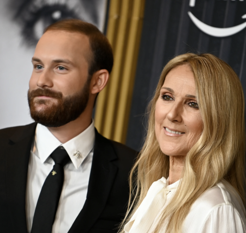 Fans de Céline Dion, préparez-vous : cette Rumeur avec René-Charles va vous surprendre 1 Fans de Céline Dion, préparez-vous : cette Rumeur avec René-Charles va vous surprendre Capture decran le 2024 11 06 a 09.37.50 e1730903919157 Fans de Céline Dion, préparez-vous : cette Rumeur avec René-Charles va vous surprendre