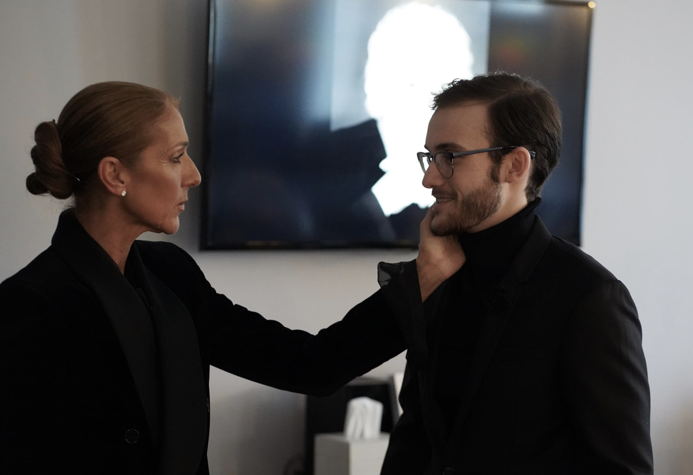 Fans de Céline Dion, préparez-vous : cette Rumeur avec René-Charles va vous surprendre 2 Fans de Céline Dion, préparez-vous : cette Rumeur avec René-Charles va vous surprendre Capture decran le 2024 11 06 a 09.43.30 Fans de Céline Dion, préparez-vous : cette Rumeur avec René-Charles va vous surprendre