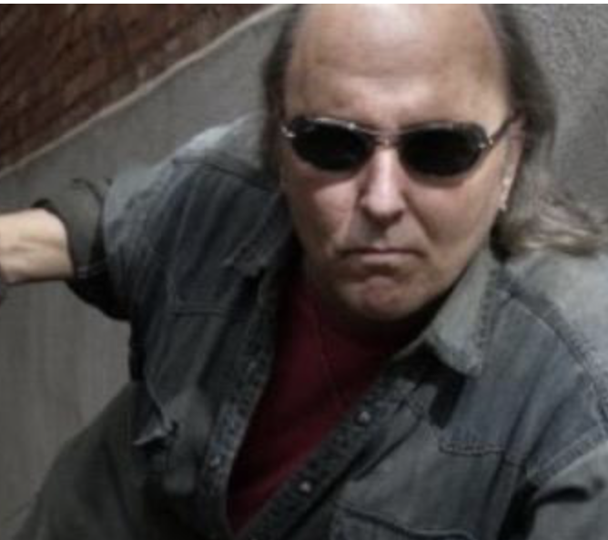 Capture decran le 2024 11 06 a 11.50.00 e1730911829886 Lucien Francoeur S'éteint à 76 Ans