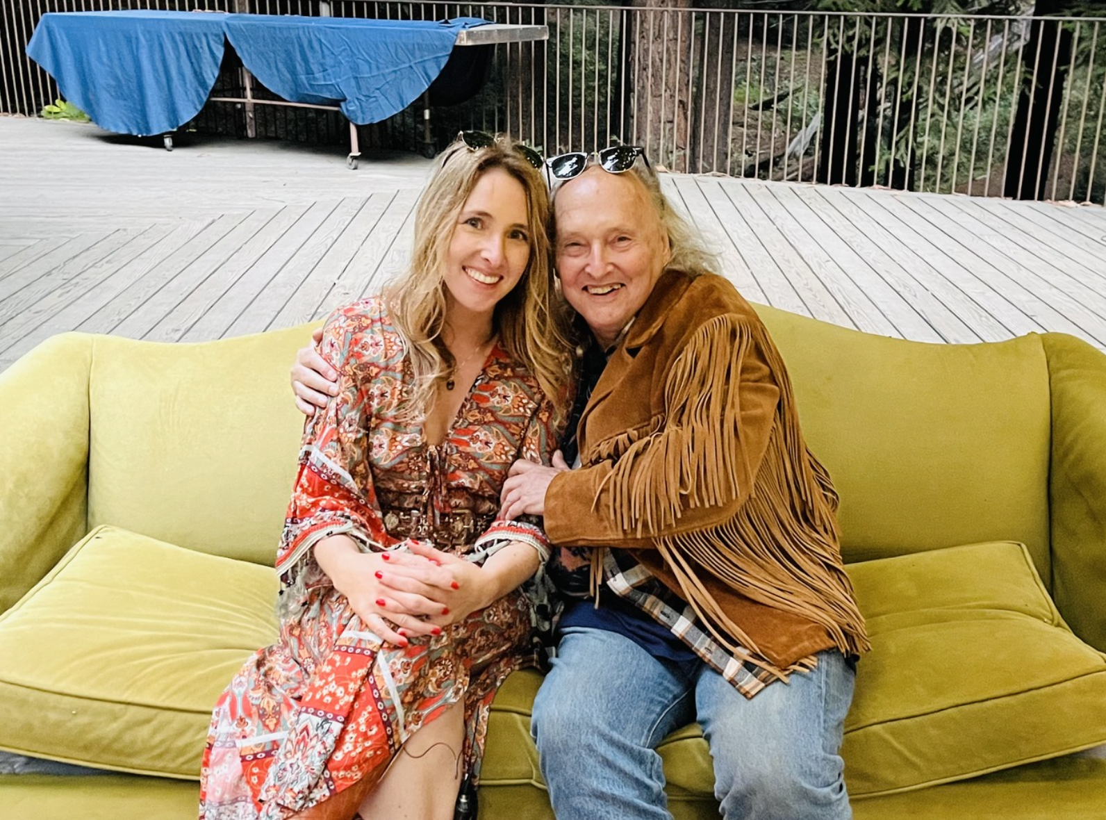 Capture decran le 2024 11 06 a 11.52.25 Lucien Francoeur S'éteint à 76 Ans