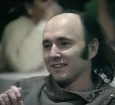 Lucien Francoeur S'éteint à 76 Ans 5 Lucien Francoeur S'éteint à 76 Ans Capture decran le 2024 11 06 a 11.56.49 e1730912250710 Lucien Francoeur S'éteint à 76 Ans