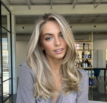 En Égypte, Ludivine Reding Captive Tous les Regards avec sa Robe Léopard 4 En Égypte, Ludivine Reding Captive Tous les Regards avec sa Robe Léopard Capture decran le 2024 11 06 a 16.05.08 e1730927156389 En Égypte, Ludivine Reding Captive Tous les Regards avec sa Robe Léopard