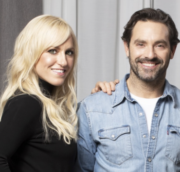 Découvrez le nouveau couple qui remplace Guillaume et Émily à si on s’aimait célébrités 3 Découvrez le nouveau couple qui remplace Guillaume et Émily à si on s’aimait célébrités Capture decran le 2024 11 07 a 08.22.25 e1730985811948 Découvrez le nouveau couple qui remplace Guillaume et Émily à si on s’aimait célébrités