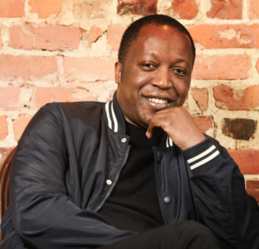 Herby Moreau : la Maladie qui l'a emporté enfin dévoilé 2 Herby Moreau : la Maladie qui l'a emporté enfin dévoilé Capture decran le 2024 11 07 a 09.17.33 e1730989126392 Herby Moreau : la Maladie qui l'a emporté enfin dévoilé