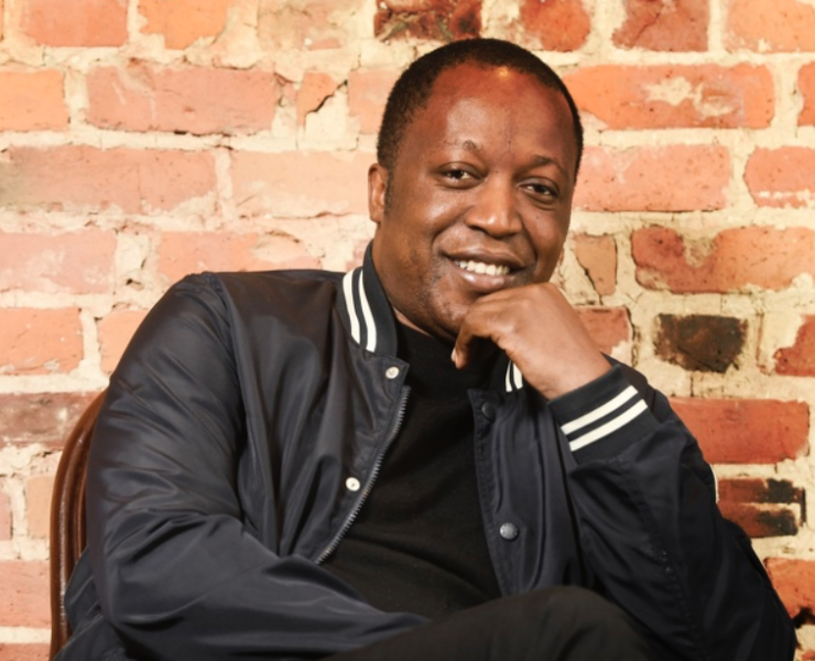 Capture decran le 2024 11 07 a 09.17.33 e1730989126392 Herby Moreau : la Maladie qui l'a emporté enfin dévoilé