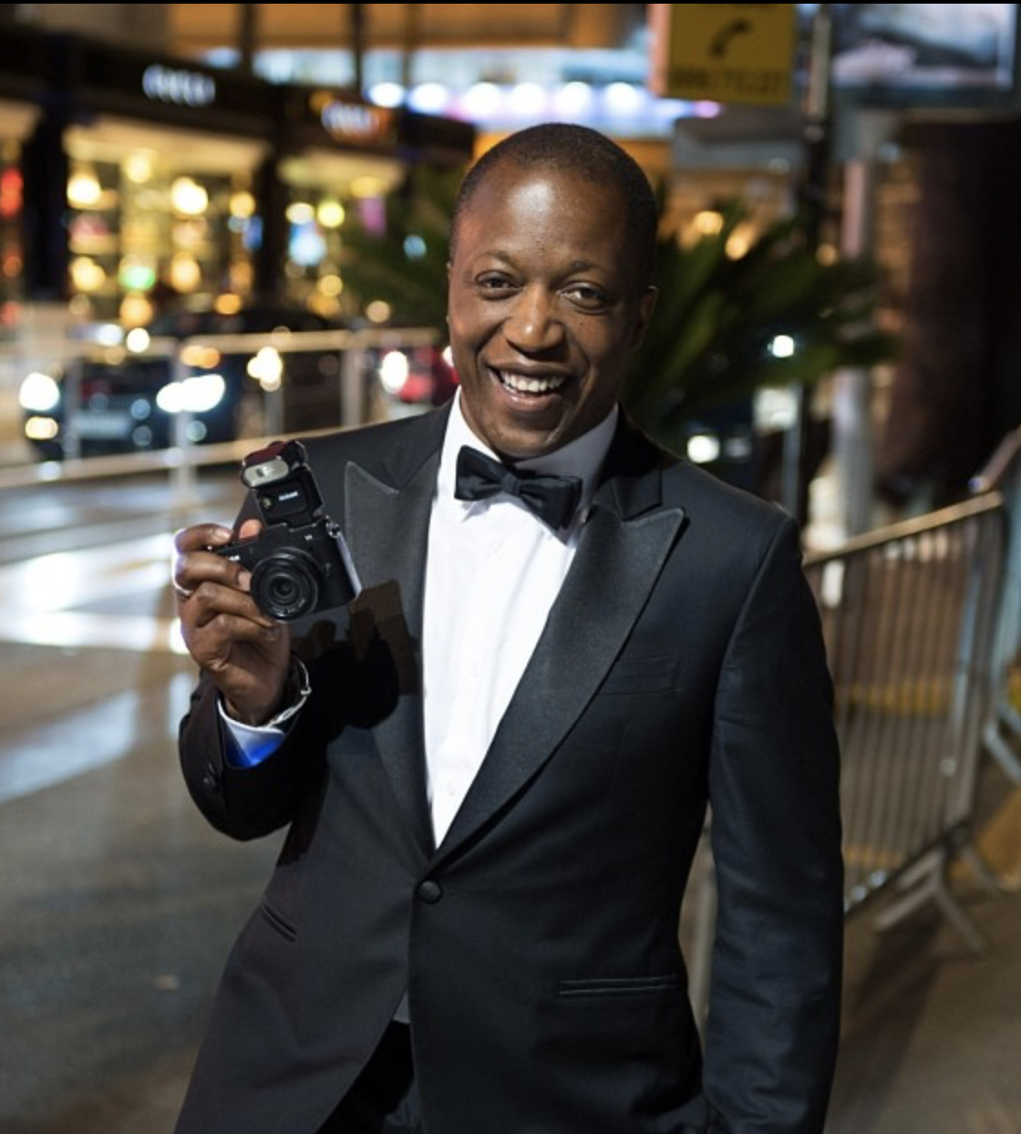 Herby Moreau : la Maladie qui l'a emporté enfin dévoilé 2 Herby Moreau : la Maladie qui l'a emporté enfin dévoilé Capture decran le 2024 11 07 a 09.26.51 Herby Moreau : la Maladie qui l'a emporté enfin dévoilé