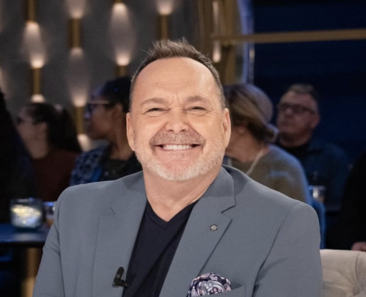 Capture decran le 2024 11 07 a 10.22.54 e1730993019511 Jean-Michel Anctil Dévoile une Photo Après Son Accident