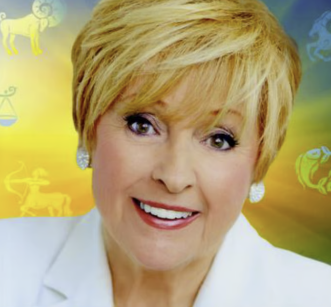 Décès de l'Astrologue Andrée D'Amour à l'Âge de 88 Ans 10 Décès de l'Astrologue Andrée D'Amour à l'Âge de 88 Ans Capture decran le 2024 11 07 a 13.33.40 Décès de l'Astrologue Andrée D'Amour à l'Âge de 88 Ans