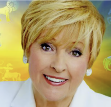 Décès de l'Astrologue Andrée D'Amour à l'Âge de 88 Ans 2 Décès de l'Astrologue Andrée D'Amour à l'Âge de 88 Ans Capture decran le 2024 11 07 a 13.33.40 e1731004480628 Décès de l'Astrologue Andrée D'Amour à l'Âge de 88 Ans