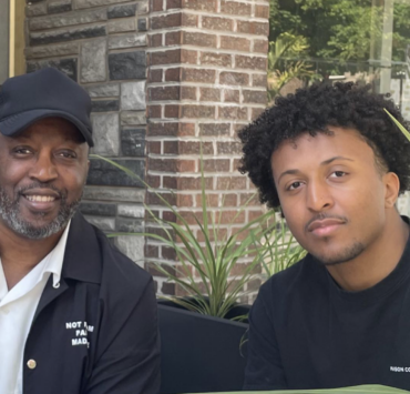 Le Fils d'Herby Moreau s'Exprime sur la Perte de son Père 5 Le Fils d'Herby Moreau s'Exprime sur la Perte de son Père Capture decran le 2024 11 07 a 14.18.18 e1731007162830 Le Fils d'Herby Moreau s'Exprime sur la Perte de son Père