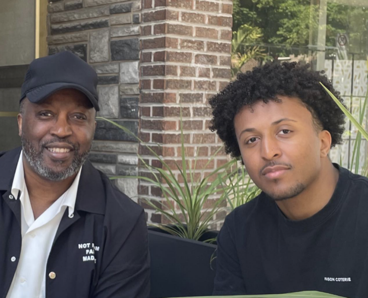 Le Fils d'Herby Moreau s'Exprime sur la Perte de son Père 9 Le Fils d'Herby Moreau s'Exprime sur la Perte de son Père Capture decran le 2024 11 07 a 14.18.18 e1731007162830 Le Fils d'Herby Moreau s'Exprime sur la Perte de son Père