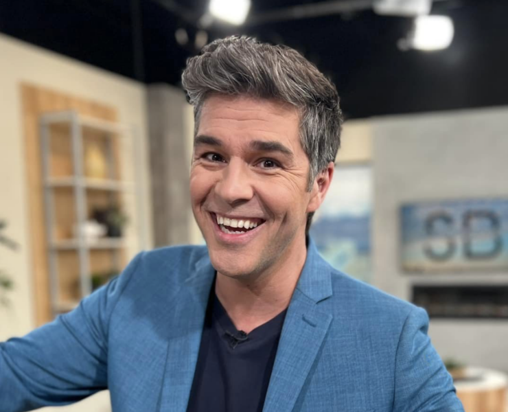 Après une période sombre, Mathieu Roy révèle une bonne nouvelle 8 Après une période sombre, Mathieu Roy révèle une bonne nouvelle Capture decran le 2024 11 08 a 09.28.26 e1731076171615 Après une période sombre, Mathieu Roy révèle une bonne nouvelle